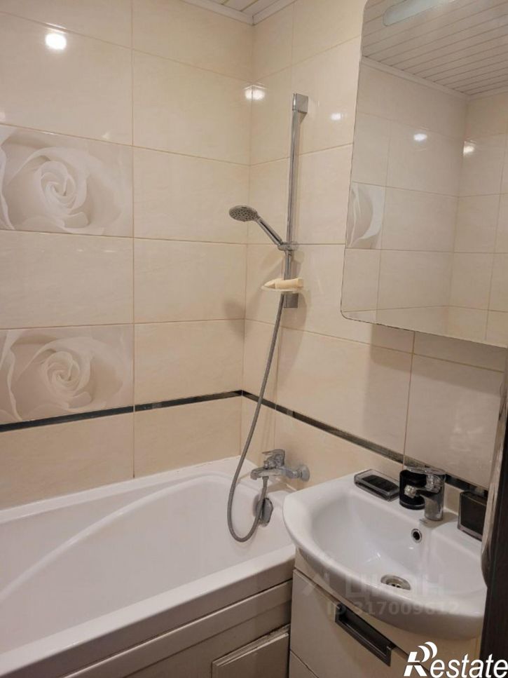2-комн квартира ул Им. Мичурина, 28в,  д. 28в