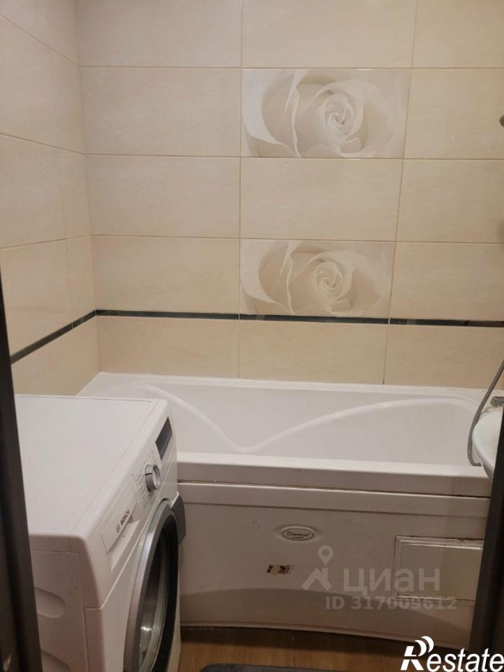 2-комн квартира ул Им. Мичурина, 28в,  д. 28в