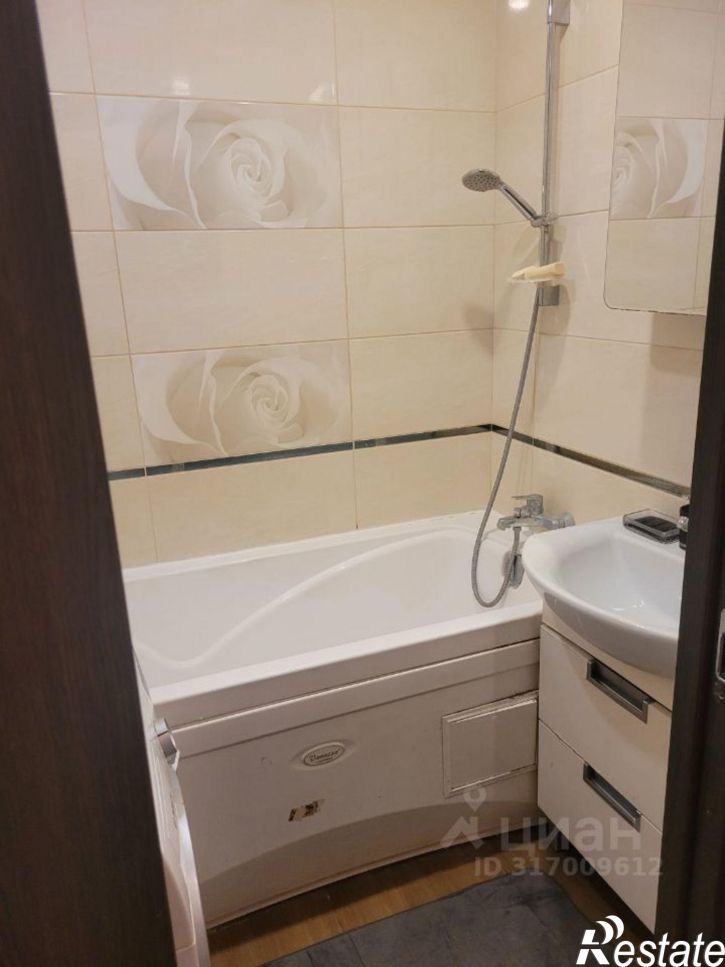 2-комн квартира ул Им. Мичурина, 28в,  д. 28в