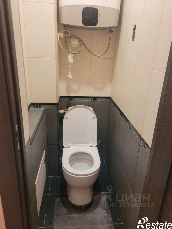 2-комн квартира ул Им. Мичурина, 28в,  д. 28в