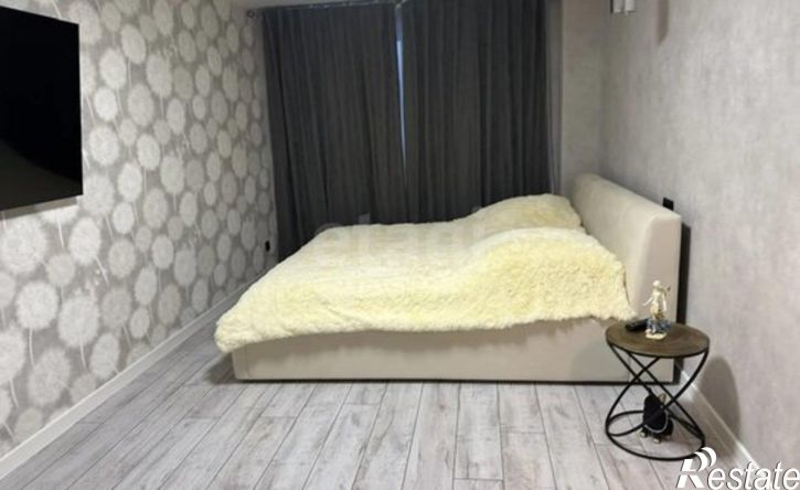 2-комн квартира ул Валентина Скороходова, 23,  д. 23