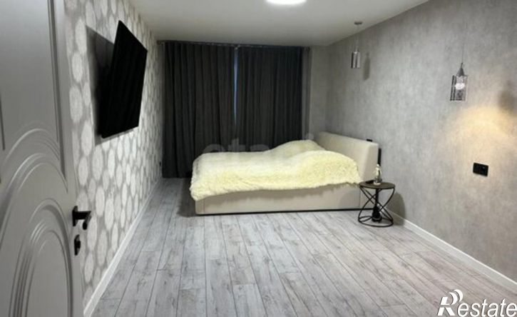 2-комн квартира ул Валентина Скороходова, 23,  д. 23
