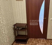 1-комн, 43кв м, этаж 8/10 Учебный пер, 6