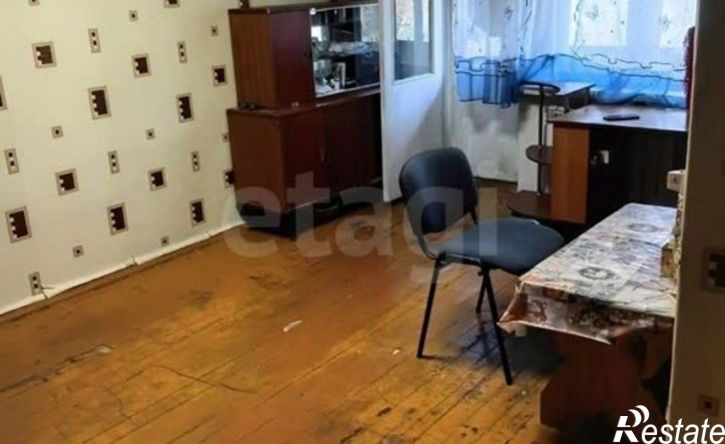 1-комн квартира ул Германа Титова, 7/5,  д. 7/5