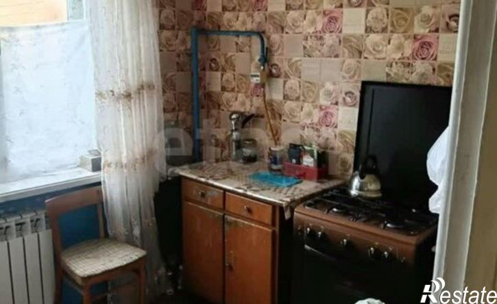 1-комн квартира ул Германа Титова, 7/5,  д. 7/5
