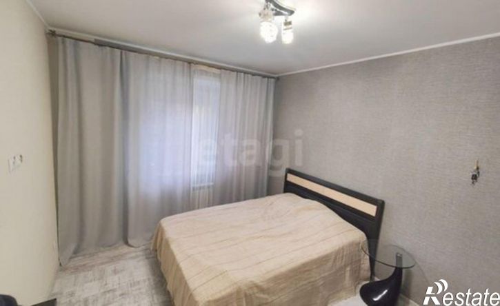 2-комн квартира Елецкое шоссе, 7а,  д. 7а