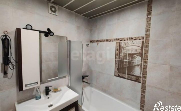 2-комн квартира Елецкое шоссе, 7а,  д. 7а