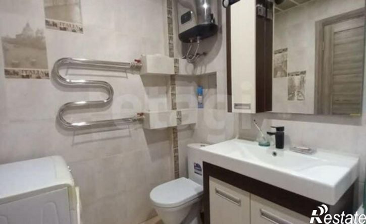 2-комн квартира Елецкое шоссе, 7а,  д. 7а