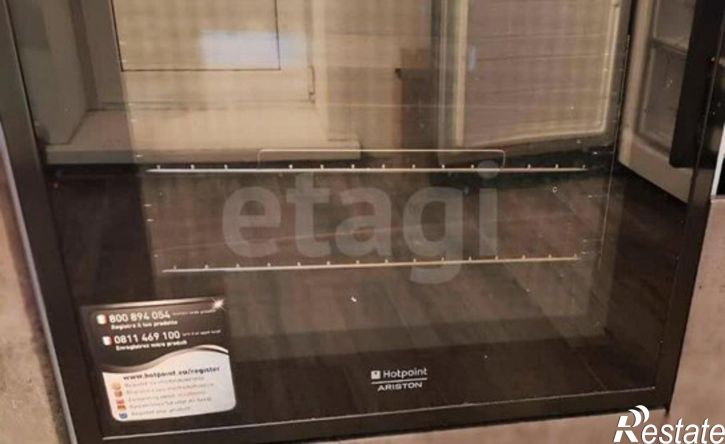 2-комн квартира Елецкое шоссе, 7а,  д. 7а
