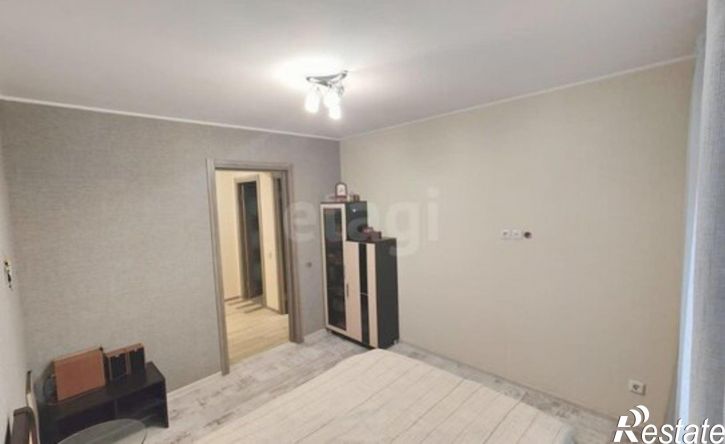 2-комн квартира Елецкое шоссе, 7а,  д. 7а