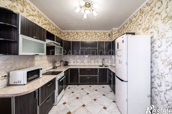 1-комн квартира проспект Победы, 103,  д. 103