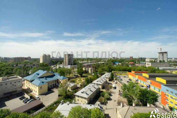 2-комн квартира улица Балмочных, 14,  д. 14