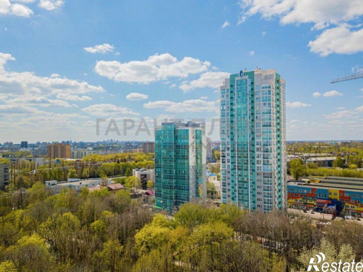 2-комн квартира улица Балмочных, 14,  д. 14