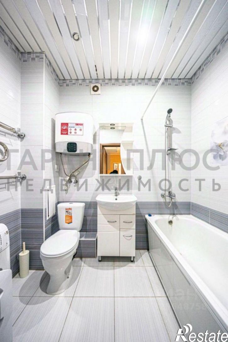 2-комн квартира ул Шерстобитова С.М., 22,  д. 22