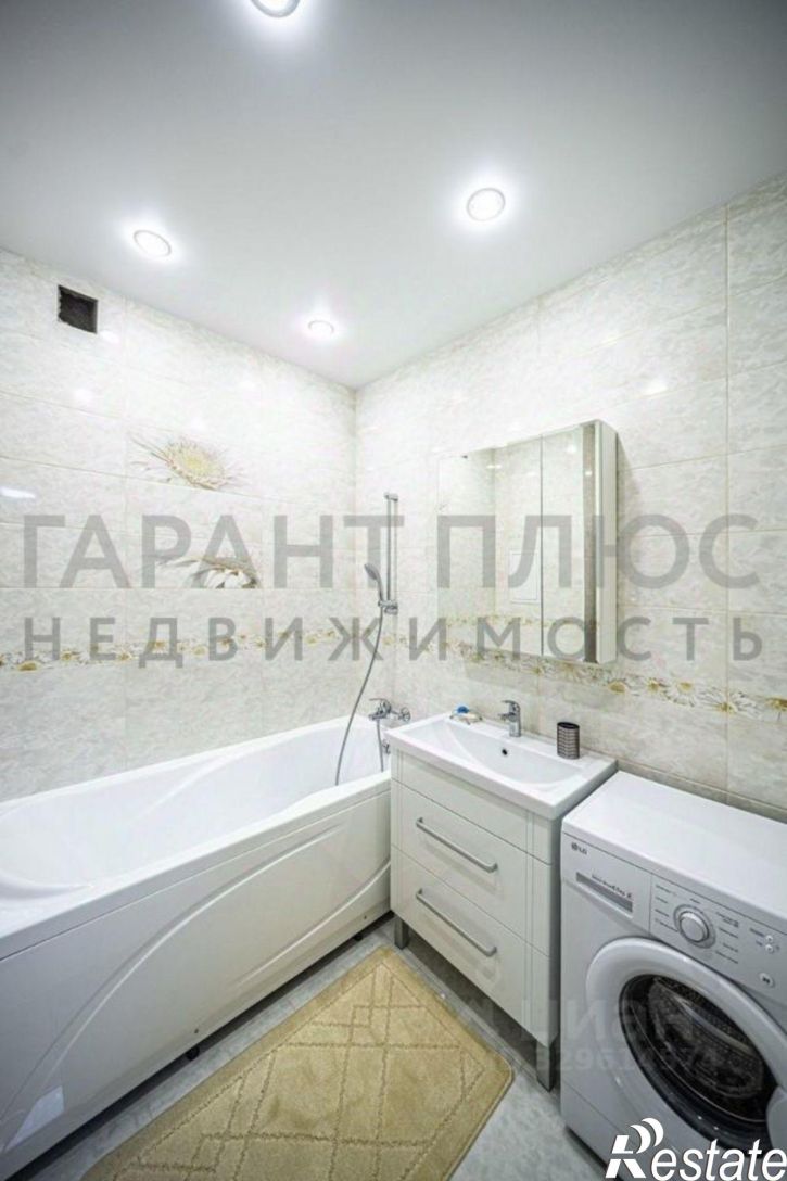 1-комн квартира ул Котовского, 19,  д. 19