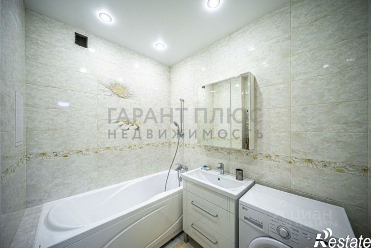 1-комн квартира ул Котовского, 19,  д. 19