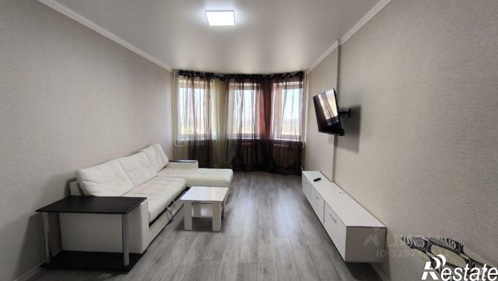 2-комн квартира пр-кт Победы, 106А,  д. 106А