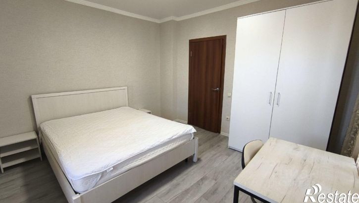 2-комн квартира пр-кт Победы, 106А,  д. 106А
