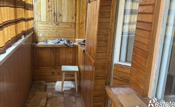 2-комн квартира ул Валентины Терешковой, 31,  д. 31