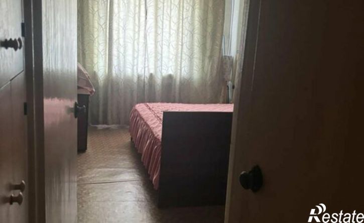 2-комн квартира ул Валентины Терешковой, 31,  д. 31