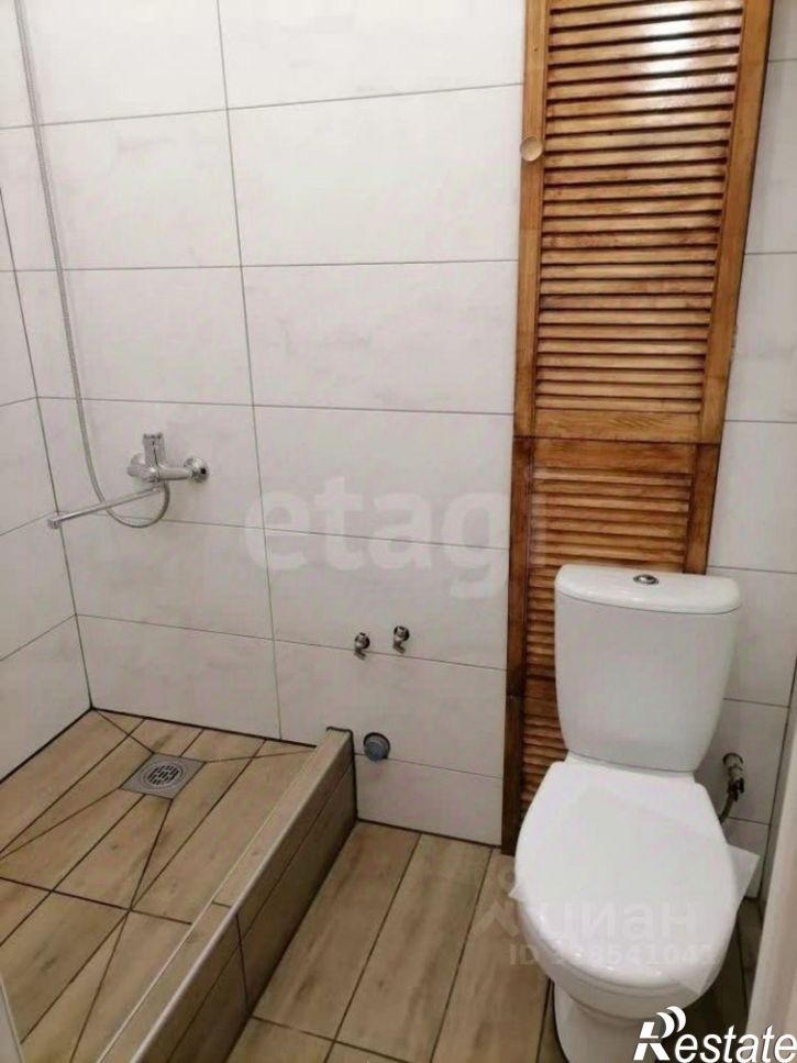 1-комн квартира ул Прудная, 2,  д. 2