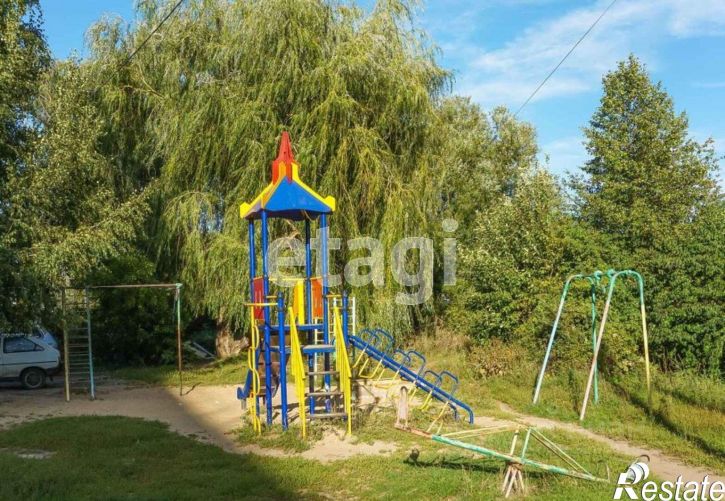 1-комн квартира ул Прудная, 2,  д. 2