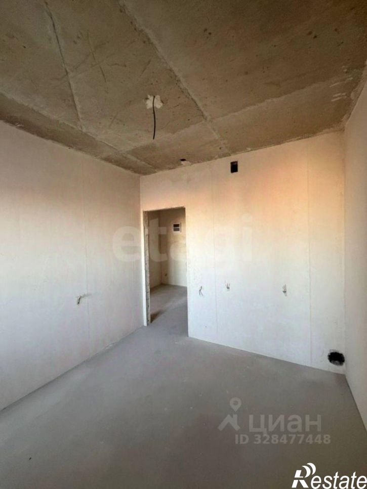 1-комн квартира Московская улица, 159 к2,  д. 159 к2