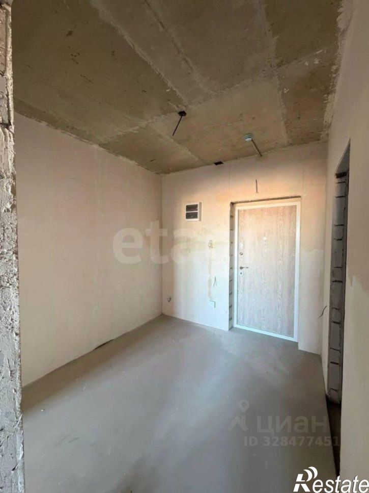 2-комн квартира Московская улица, 159 к2,  д. 159 к2