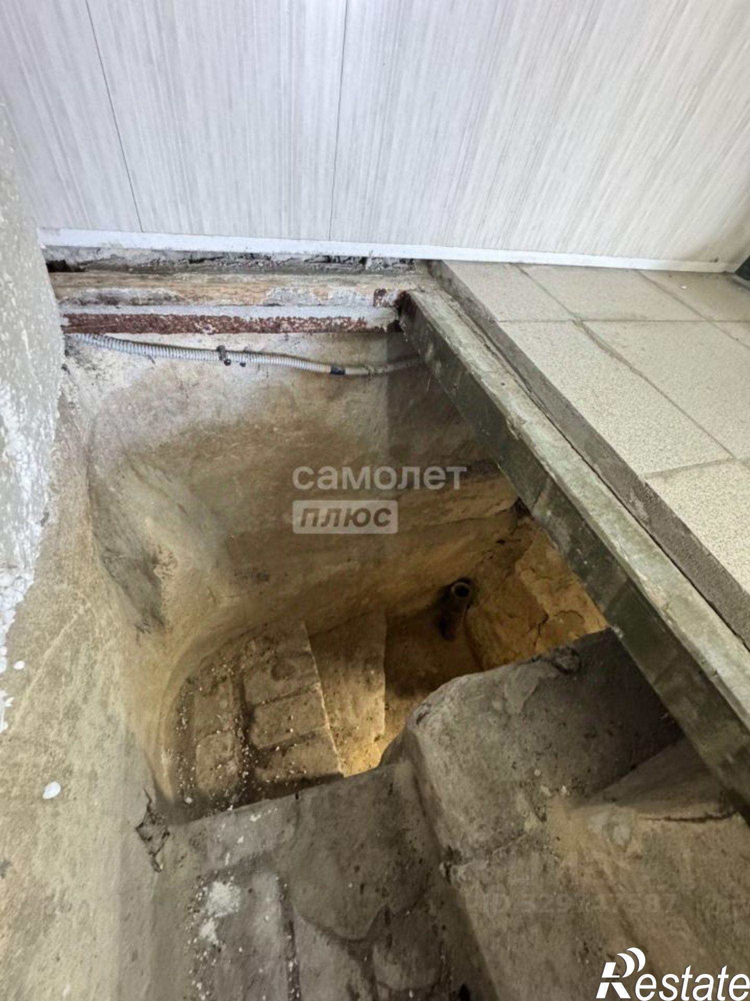 Купить гараж, место в паркинге за 978 742 рублей на ул Валентины Терешковой, 37/1