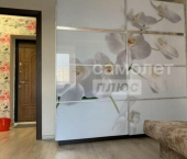 1-комн, 44кв м, этаж 3/9 ул Замятина Е.И., 4
