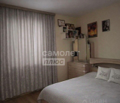 1-комн, 29кв м, этаж 15/17 ул А.Г. Стаханова, 73