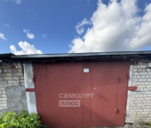 23 кв м ул Валентины Терешковой, 37/1