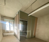 1-комн, 32кв м, этаж 5/9 ул Гагарина, 93