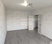 2-комн, 49кв м, этаж 7/9 ул Звездная, 13/2