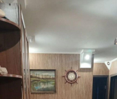 3-комн, 81кв м, этаж 14/14 ул Космонавтов, 5/4