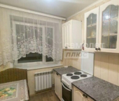 1-комн, 35кв м, этаж 6/14 ул А.Г. Стаханова, 13