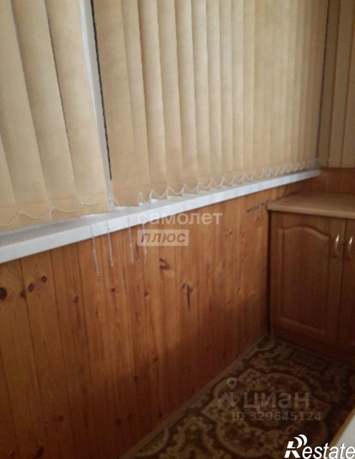 1-комн квартира ул Бескрайняя, 18,  д. 18