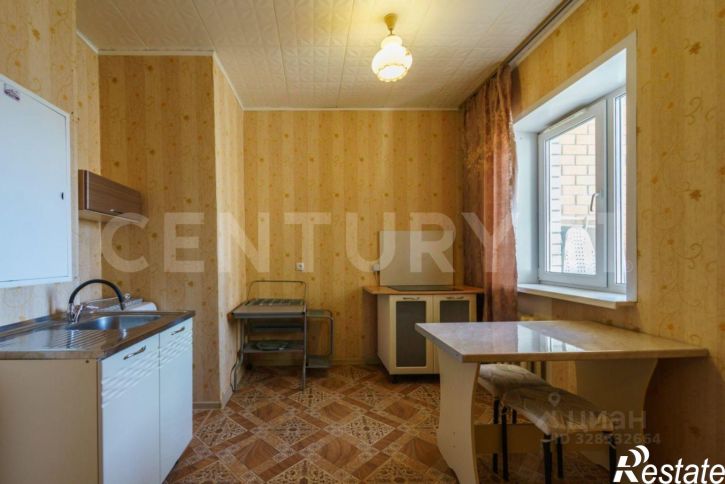 1-комн квартира Учебный пер, 2,  д. 2