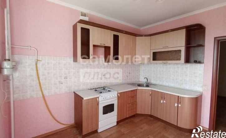 1-комн квартира ул Бородинская, 47а,  д. 47а