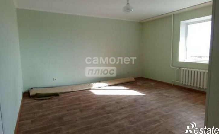 1-комн квартира ул Бородинская, 47а,  д. 47а