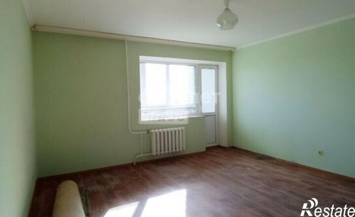 1-комн квартира ул Бородинская, 47а,  д. 47а