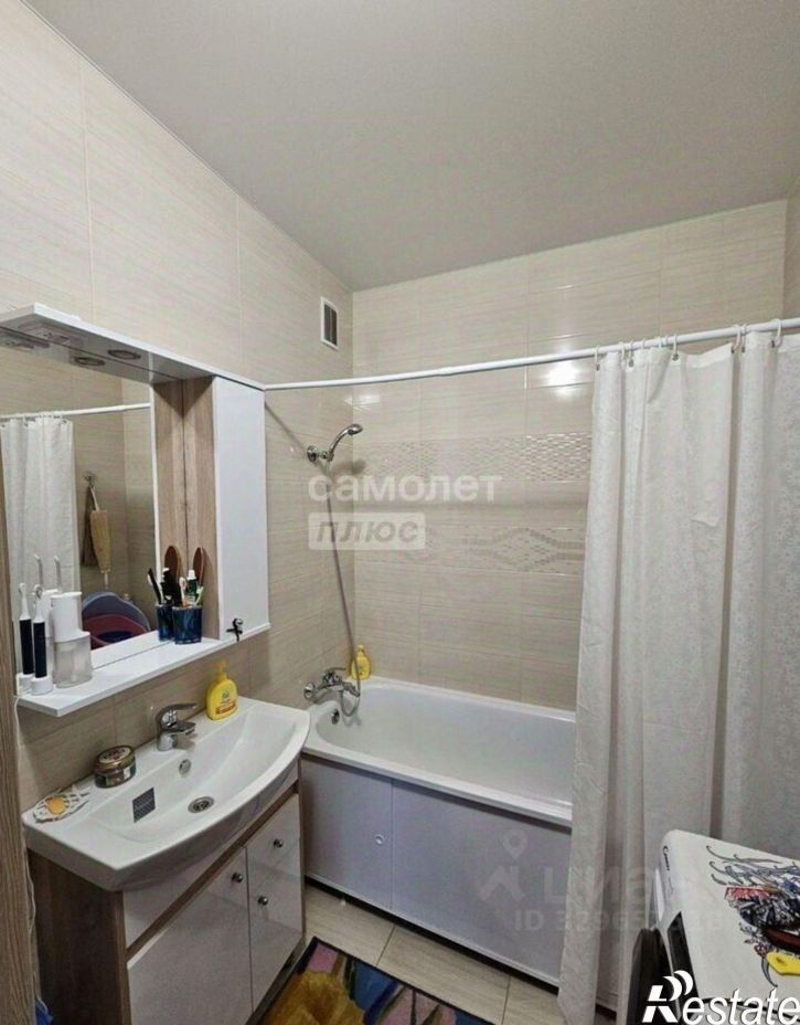 2-комн квартира ул Агрономическая, 5А,  д. 5А