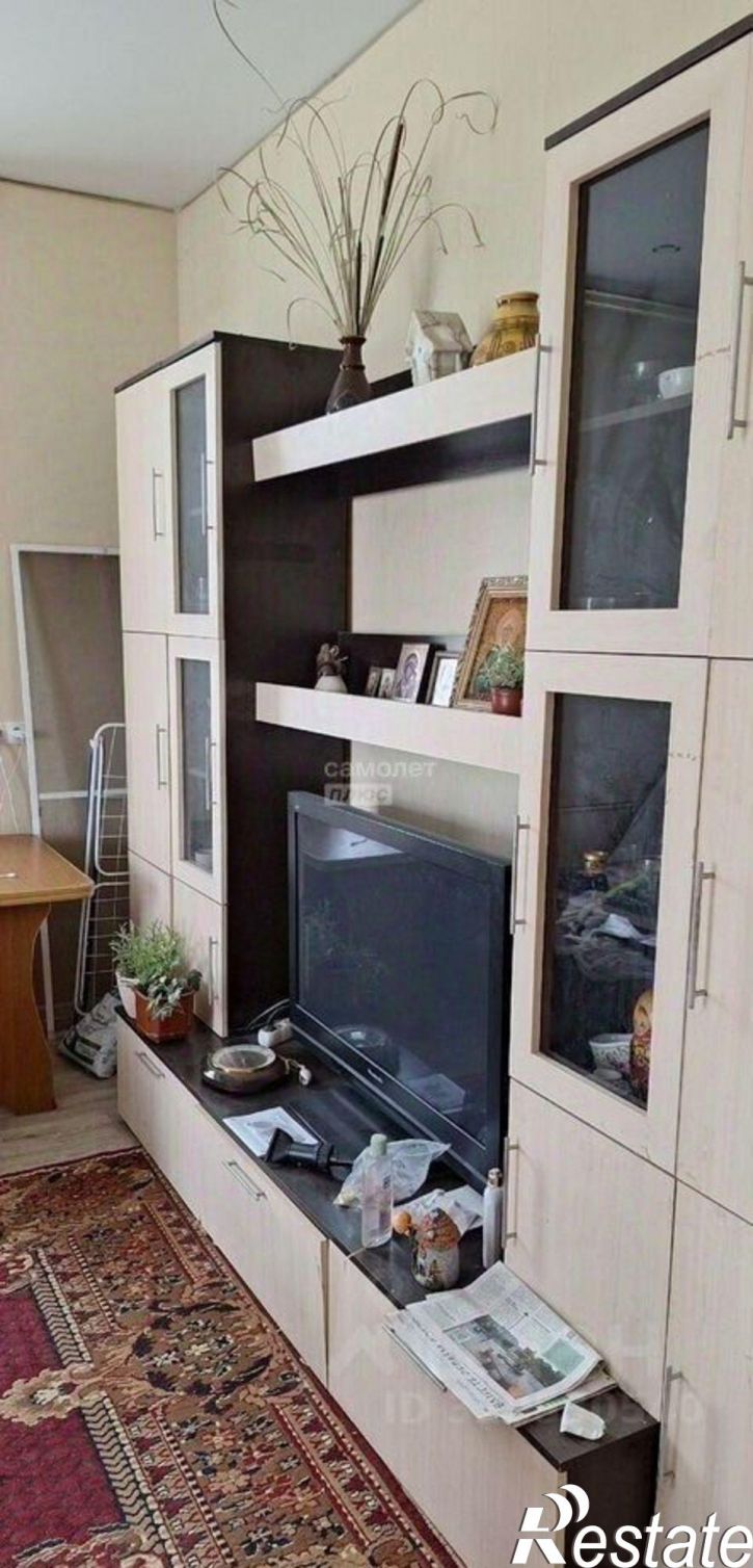 2-комн квартира ул Ильича, 10,  д. 10