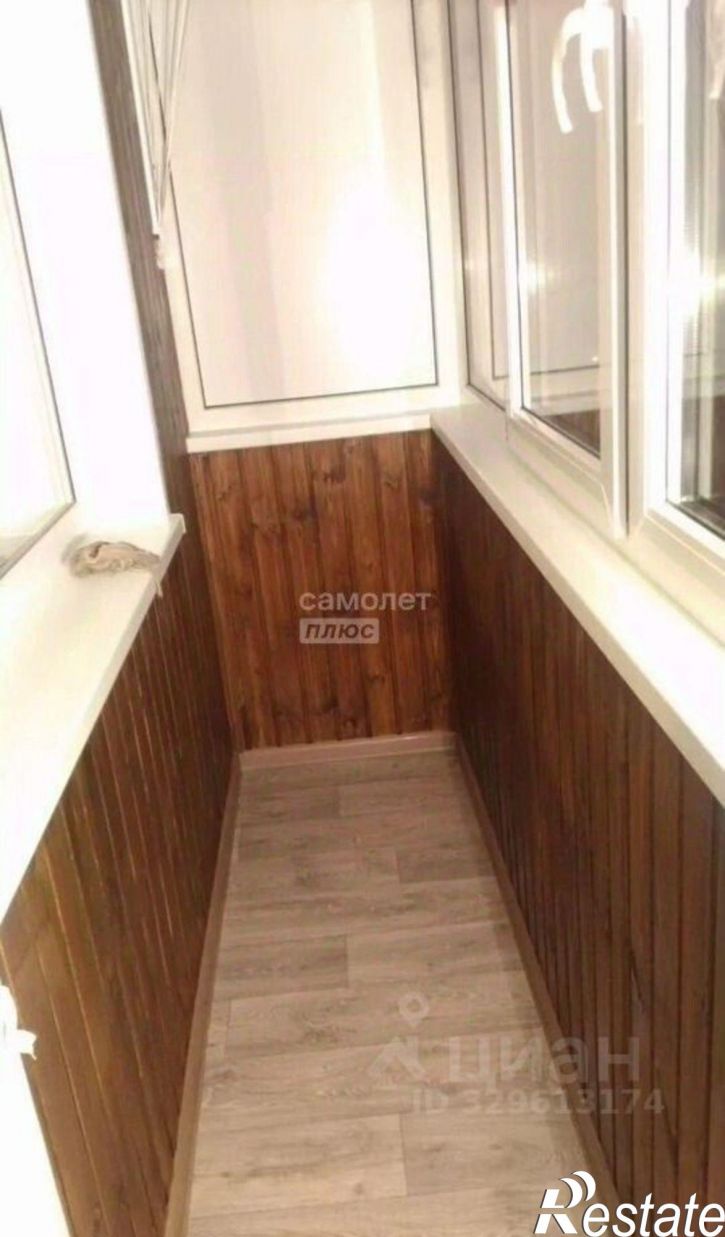 1-комн квартира пр-кт Победы, 65А,  д. 65А