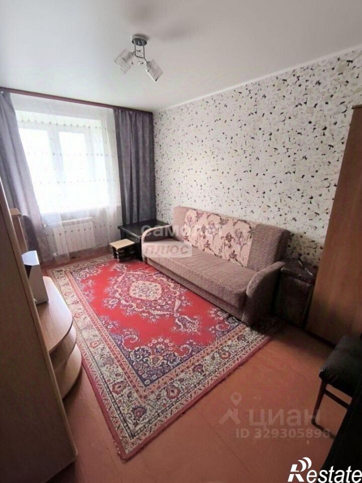 2-комн квартира ул Левобережная, 1б,  д. 1б