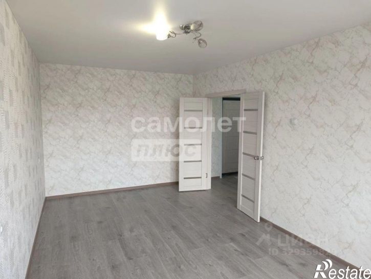 2-комн квартира ул Звездная, 13/2,  д. 13/2