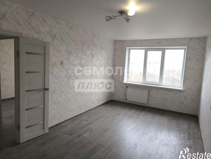 2-комн квартира ул Звездная, 13/2,  д. 13/2