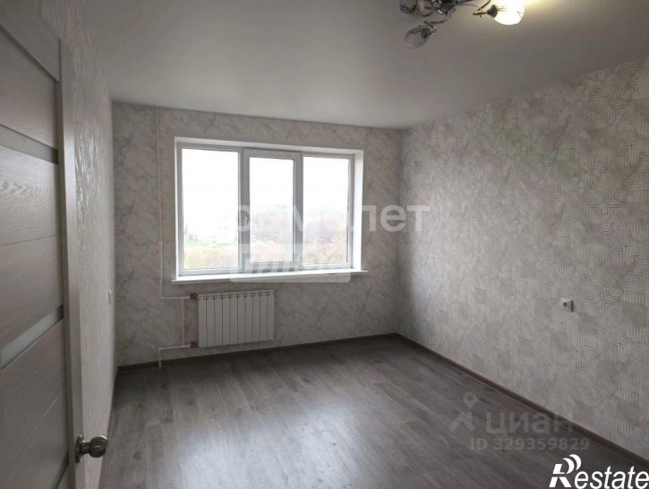 2-комн квартира ул Звездная, 13/2,  д. 13/2