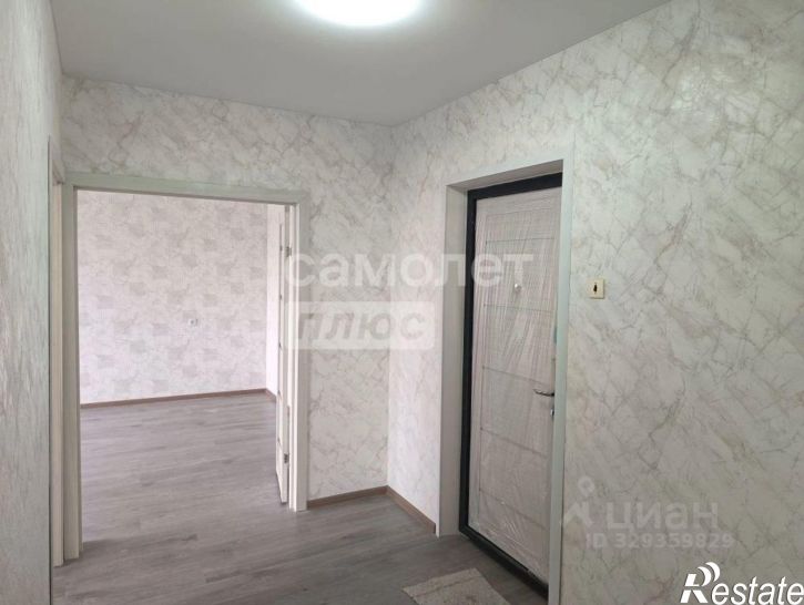 2-комн квартира ул Звездная, 13/2,  д. 13/2