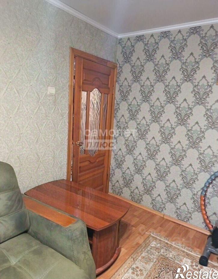2-комн квартира ул Жуковского, 22а,  д. 22а
